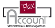 Flex account
