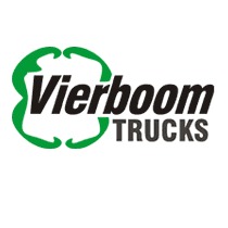 Vierboom trucks