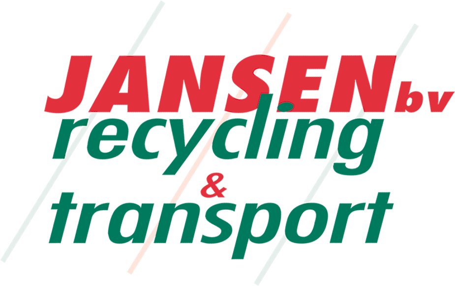 Jansen recycling & transport