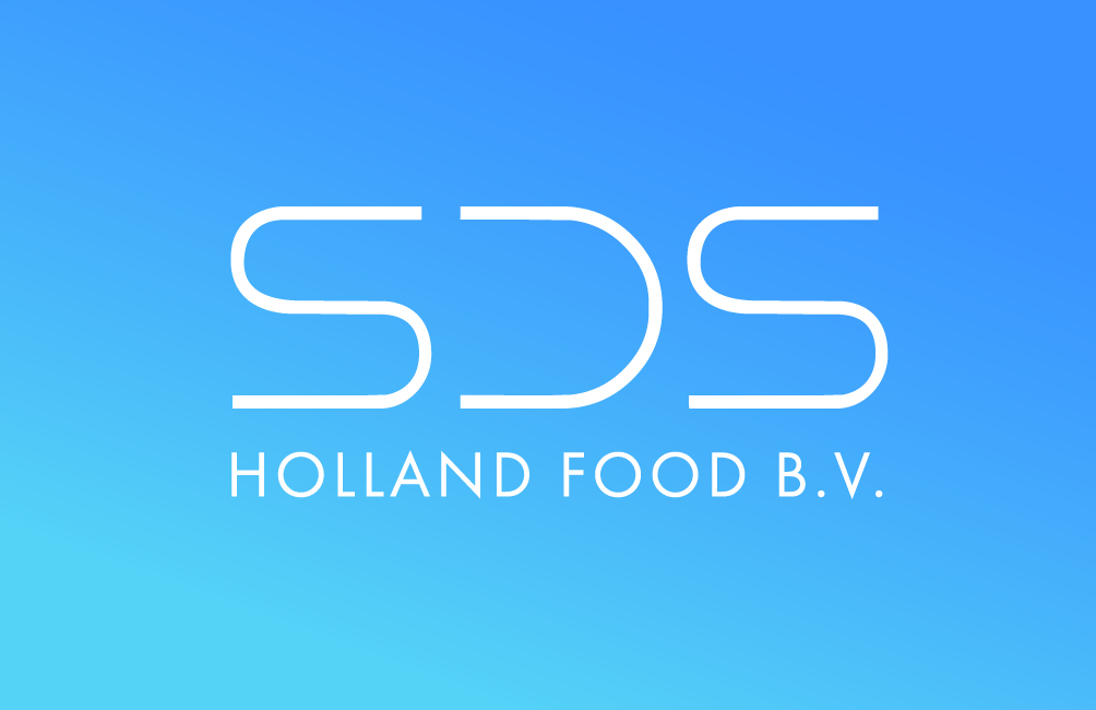 SDS HOLLAND FOOD B.V.